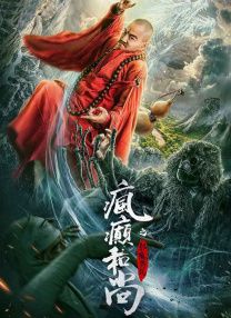 亚洲色在线视频